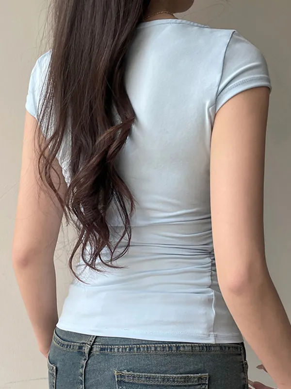 wukanyang