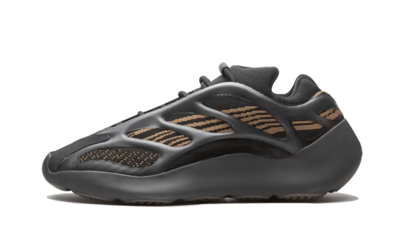 Yeezy 700 V3 Clay Brown