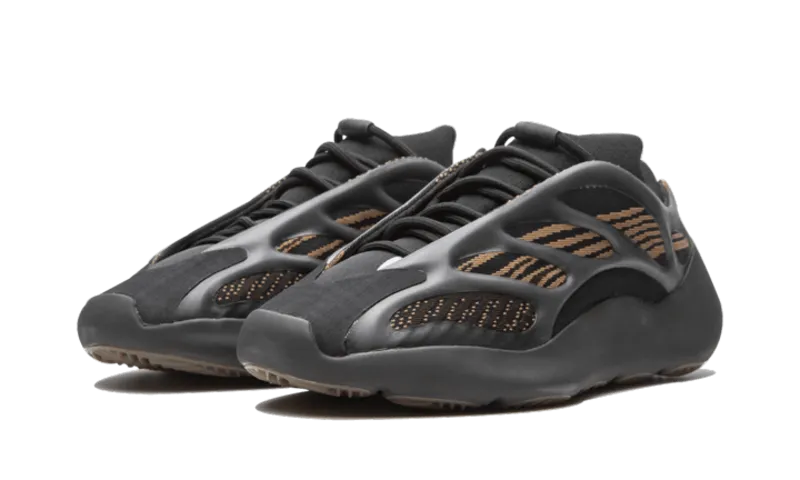 Yeezy 700 V3 Clay Brown