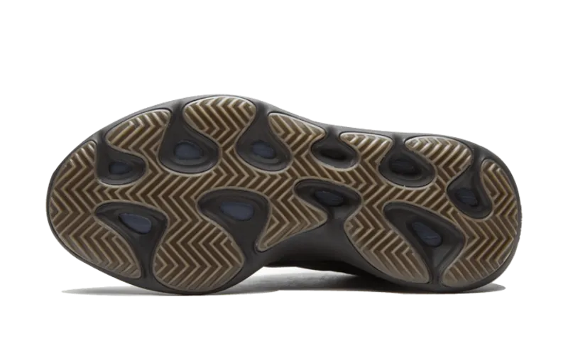 Yeezy 700 V3 Clay Brown