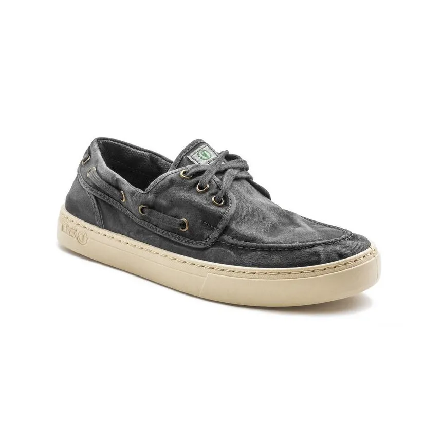 Zapas Natural World Old Quercia Para Hombre