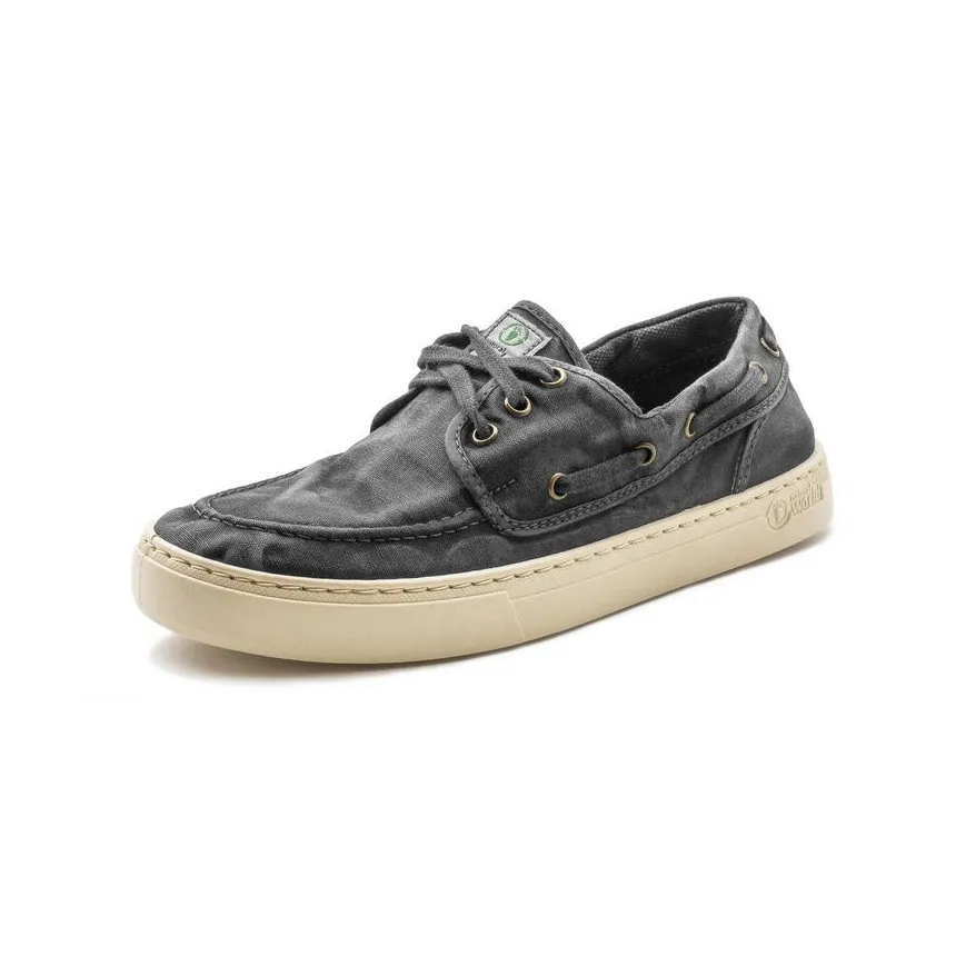 Zapas Natural World Old Quercia Para Hombre