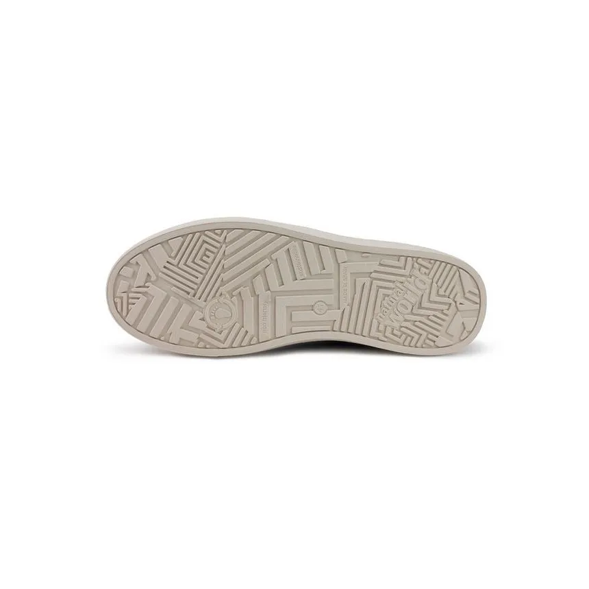 Zapas Natural World Old Quercia Para Hombre