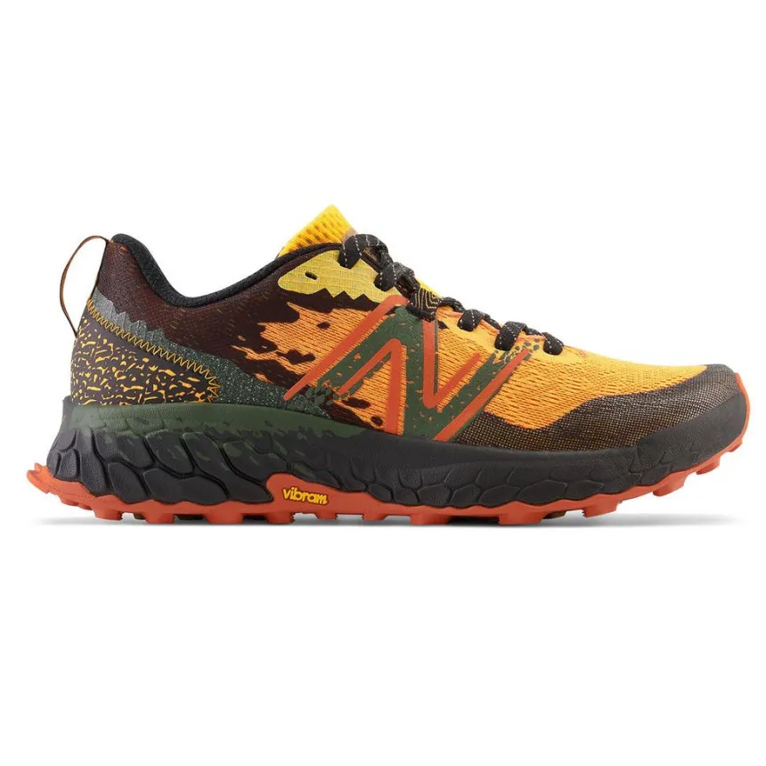 Zapas New Balance Fresh Foam X Hierro V7