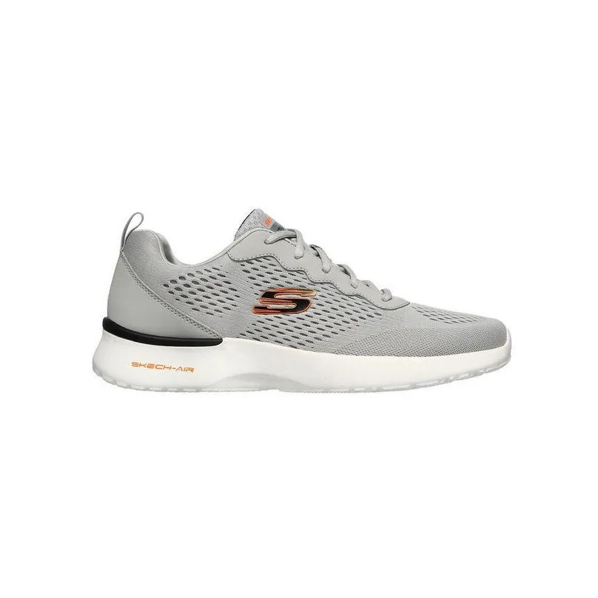ZAPAS SKECHERSAIR DYNAMIGHT  TUNED UP PARA HOMBRE