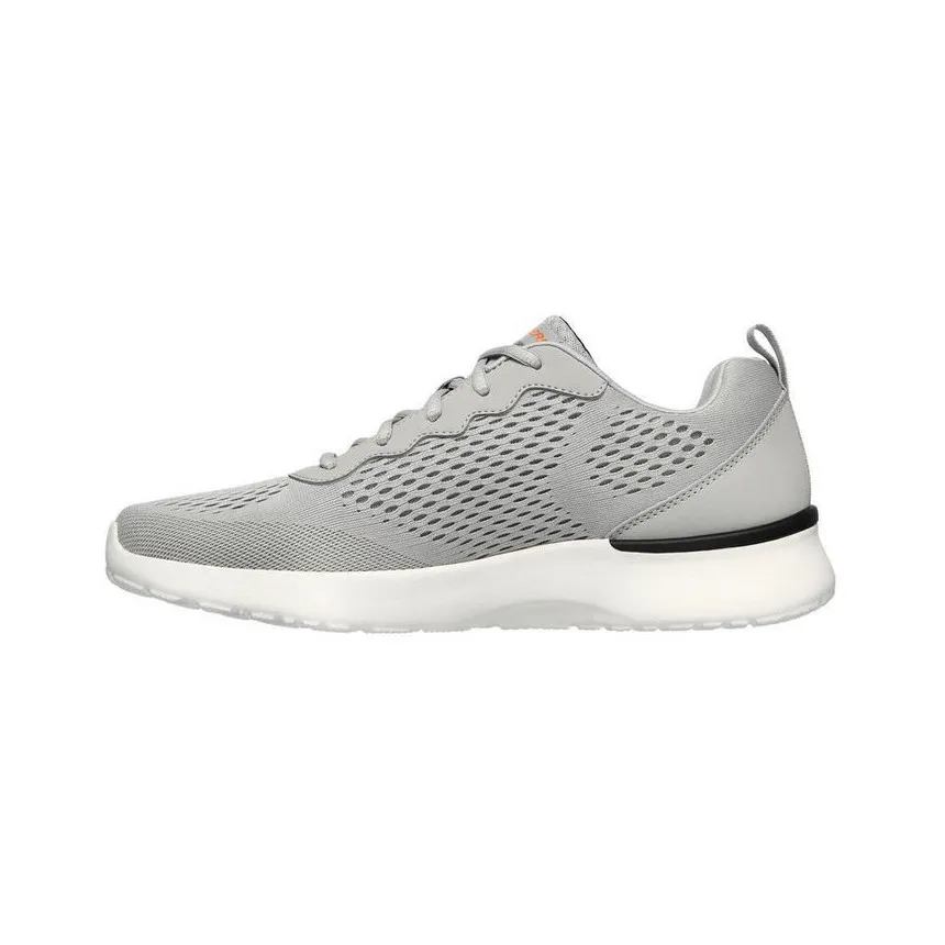 ZAPAS SKECHERSAIR DYNAMIGHT  TUNED UP PARA HOMBRE