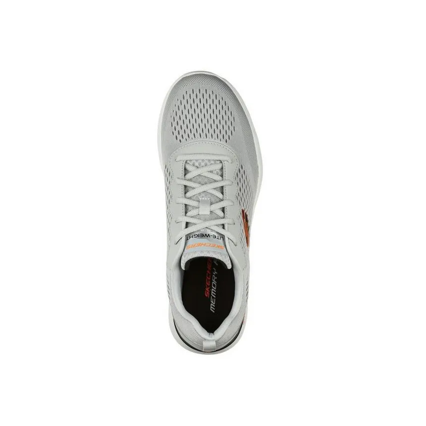 ZAPAS SKECHERSAIR DYNAMIGHT  TUNED UP PARA HOMBRE