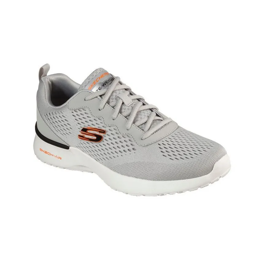 ZAPAS SKECHERSAIR DYNAMIGHT  TUNED UP PARA HOMBRE