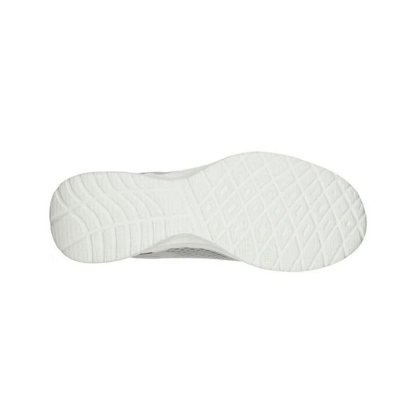 ZAPAS SKECHERSAIR DYNAMIGHT  TUNED UP PARA HOMBRE