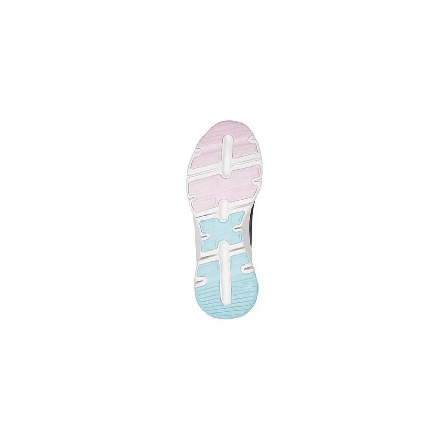 ZAPAS SKECHERS ARCHFIT VISTA VIEW PARA MUJER