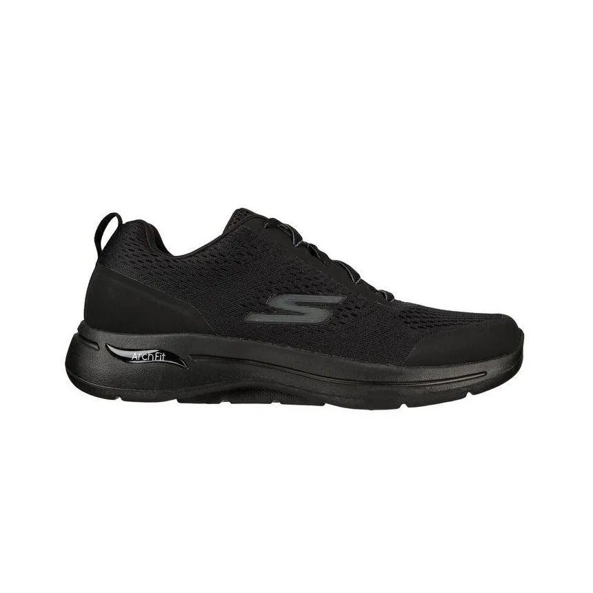 ZAPAS SKECHERS GOWALK ARCH FIT  IDYLLIC PARA HOMBRE