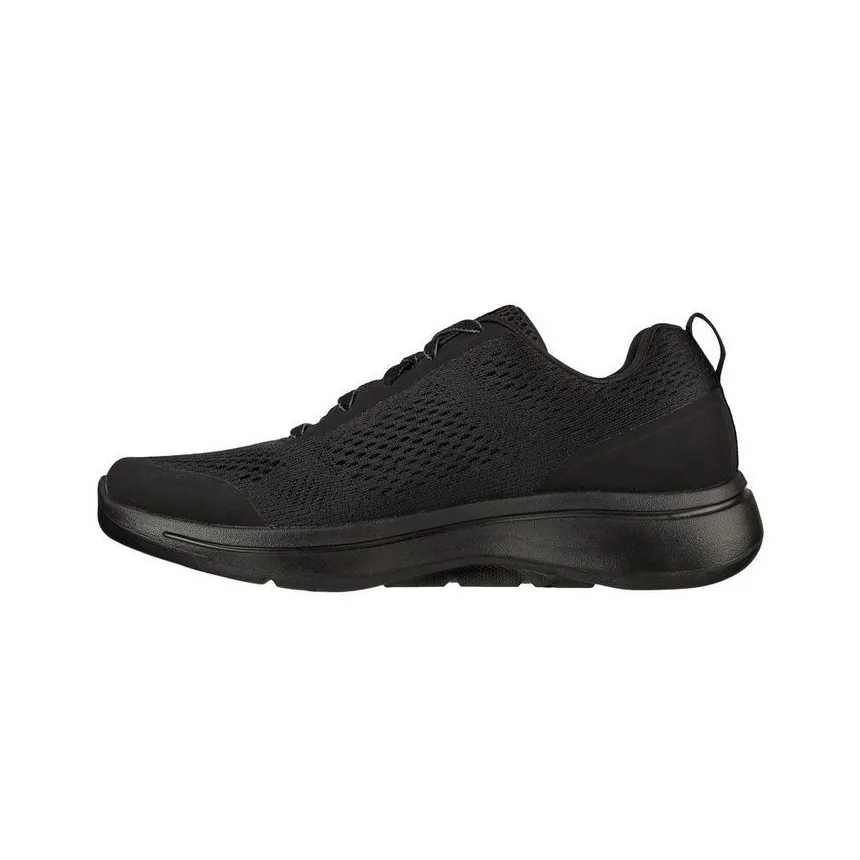 ZAPAS SKECHERS GOWALK ARCH FIT  IDYLLIC PARA HOMBRE