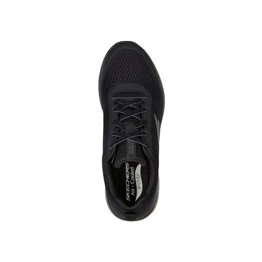 ZAPAS SKECHERS GOWALK ARCH FIT  IDYLLIC PARA HOMBRE