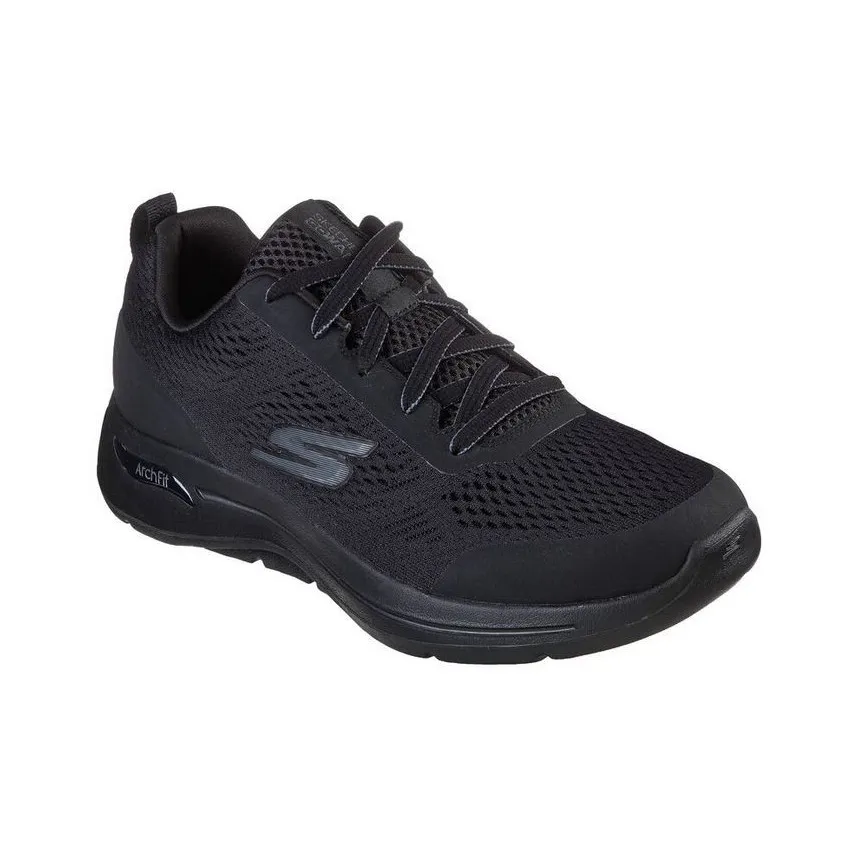 ZAPAS SKECHERS GOWALK ARCH FIT  IDYLLIC PARA HOMBRE