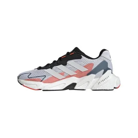 ZAPATILLA PARA HOMBRE  ADIDAS X9000L4  S23670