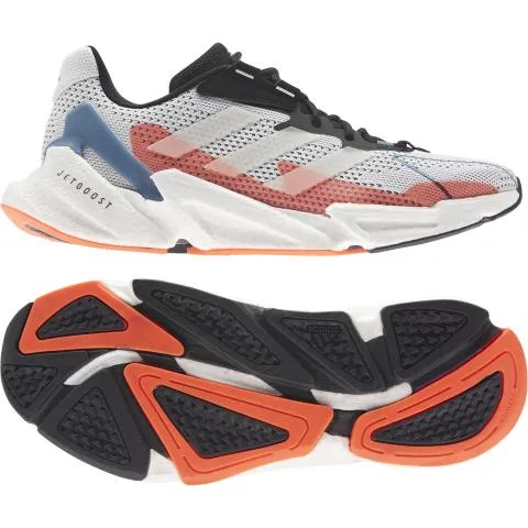 ZAPATILLA PARA HOMBRE  ADIDAS X9000L4  S23670