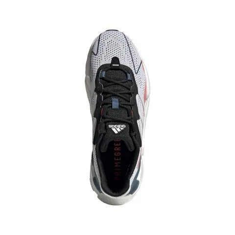 ZAPATILLA PARA HOMBRE  ADIDAS X9000L4  S23670