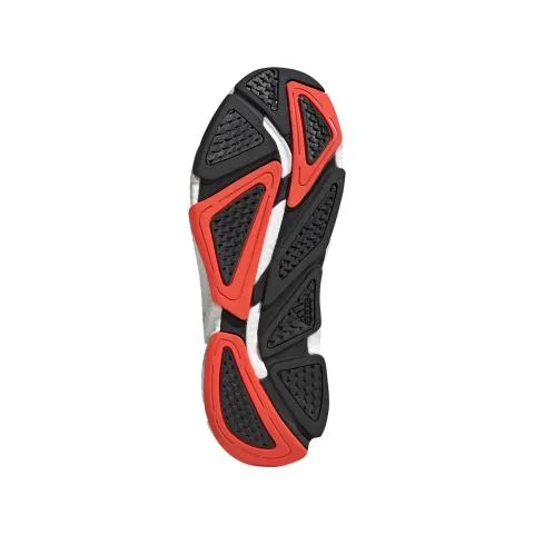 ZAPATILLA PARA HOMBRE  ADIDAS X9000L4  S23670
