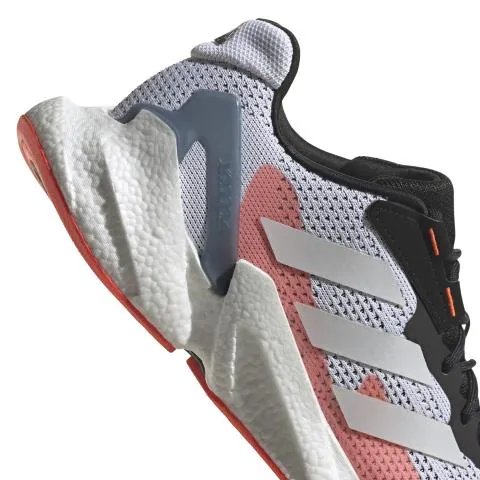 ZAPATILLA PARA HOMBRE  ADIDAS X9000L4  S23670