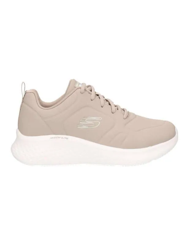 ZAPATILLA SKECHERS BOBS ARCH COMFORT 8 SWEETABIND