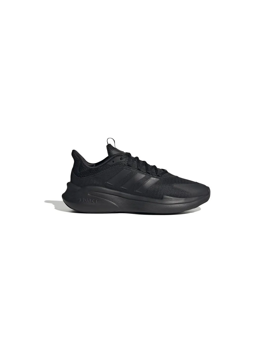 Zapatillas adidas Alphaedge + Hombre