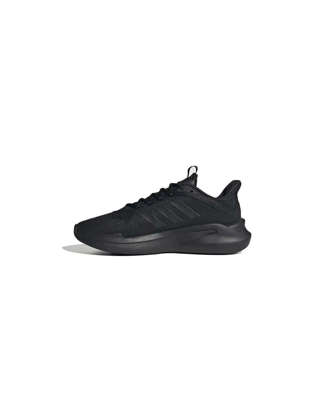 Zapatillas adidas Alphaedge + Hombre
