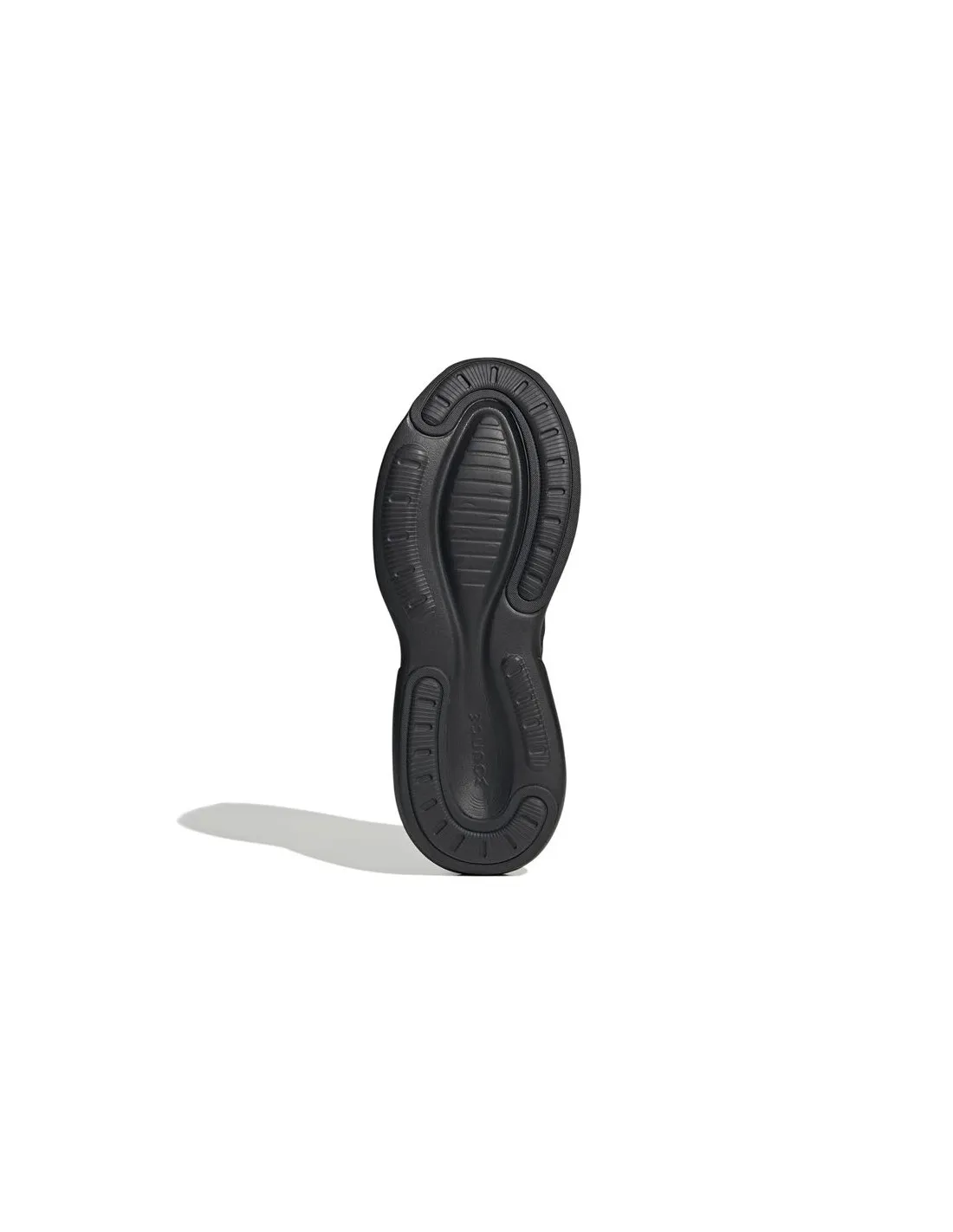 Zapatillas adidas Alphaedge + Hombre