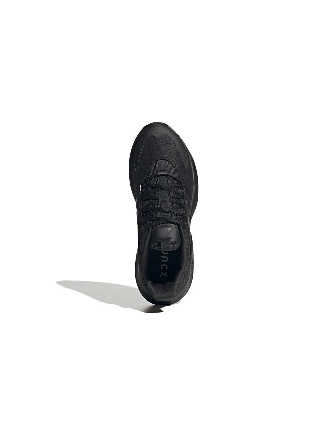 Zapatillas adidas Alphaedge + Hombre