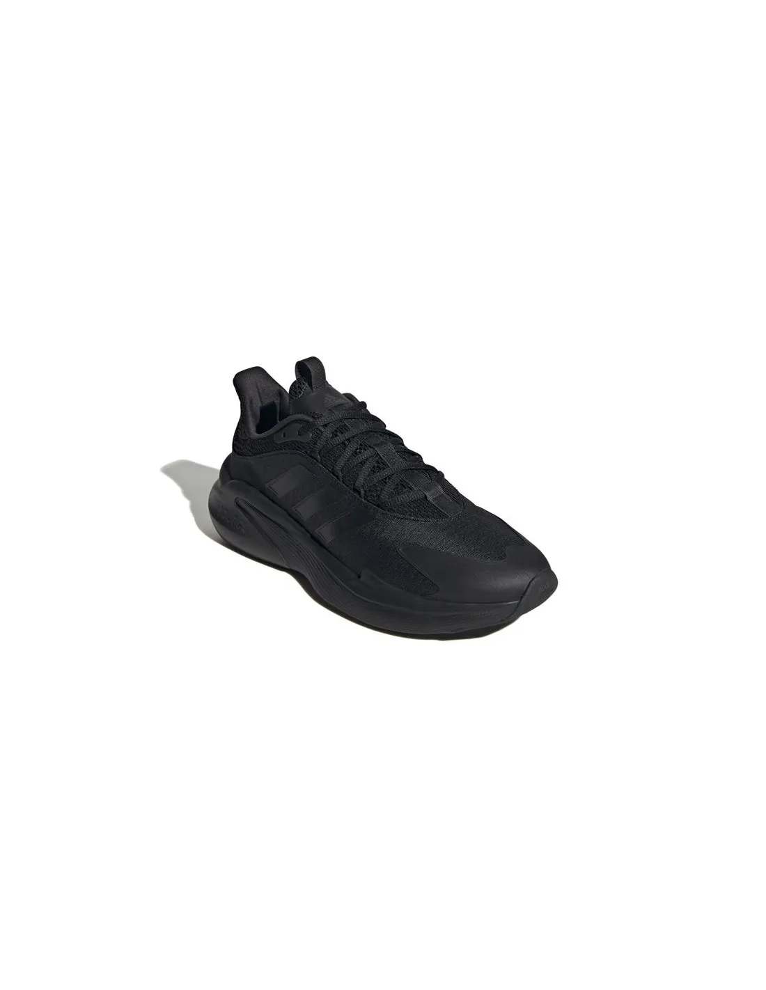 Zapatillas adidas Alphaedge + Hombre
