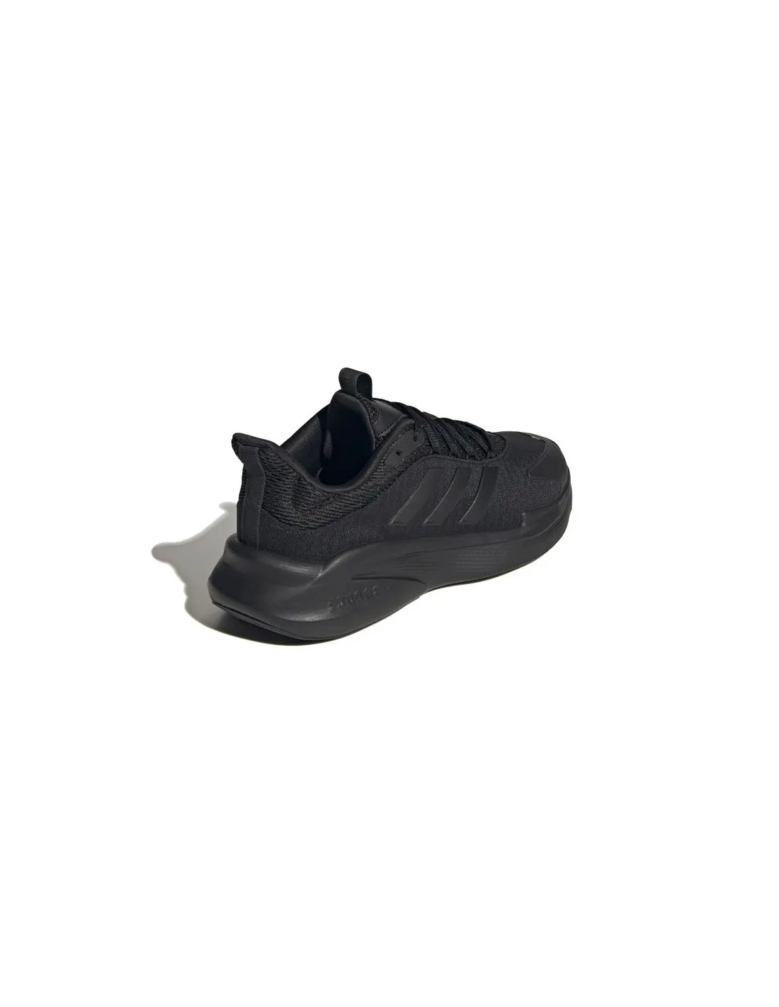 Zapatillas adidas Alphaedge + Hombre