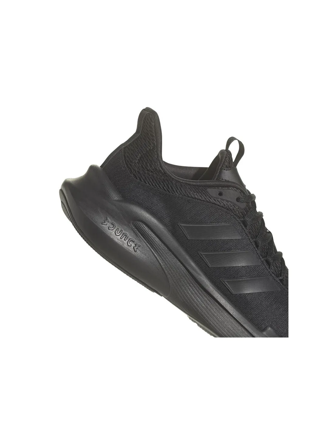 Zapatillas adidas Alphaedge + Hombre
