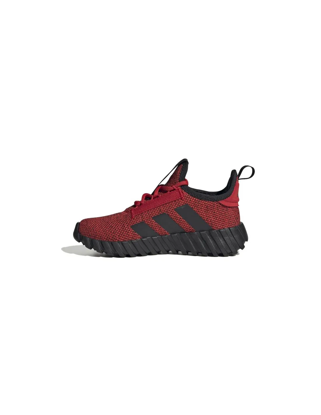 Zapatillas adidas Kaptir 3.0 Infantil