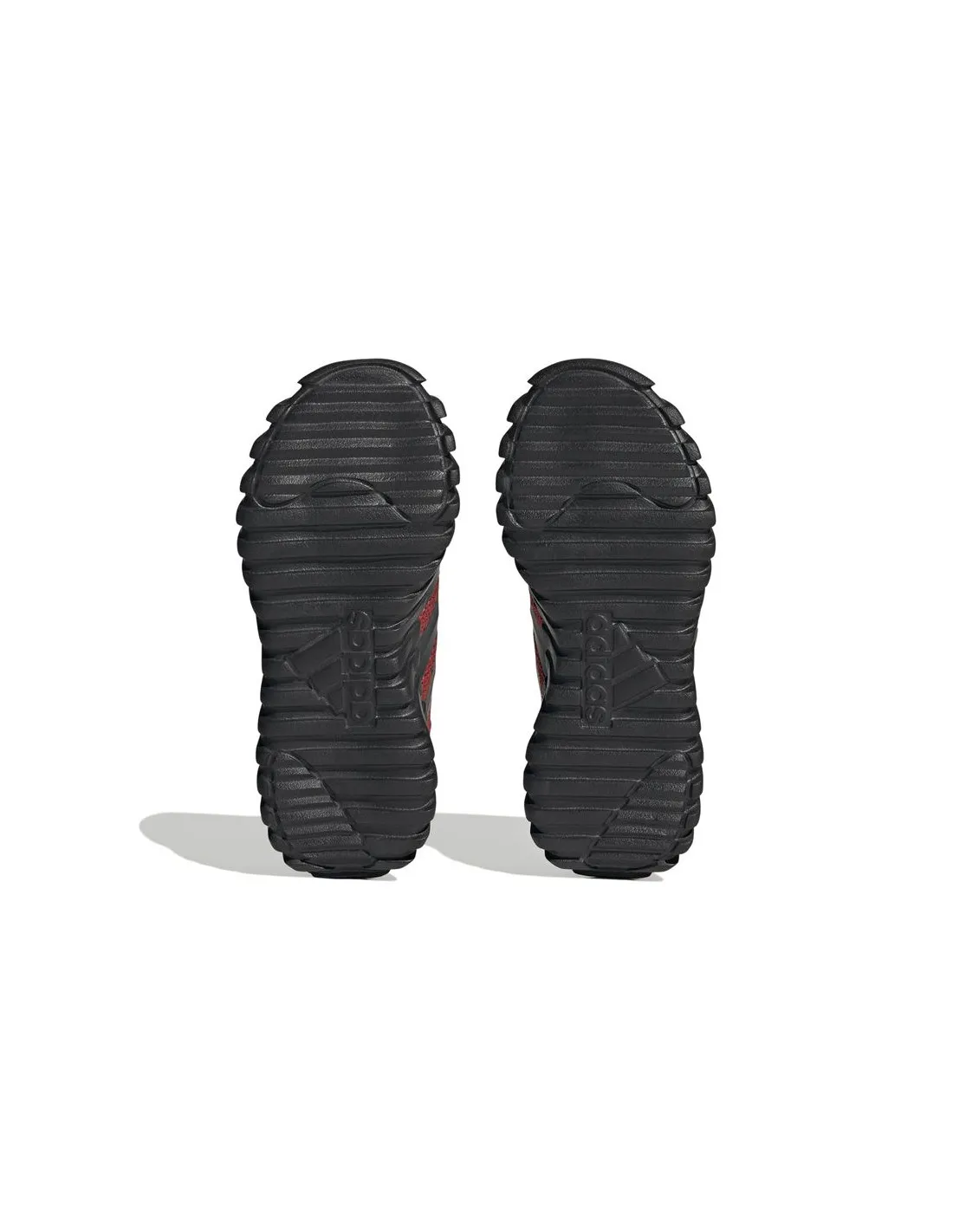 Zapatillas adidas Kaptir 3.0 Infantil