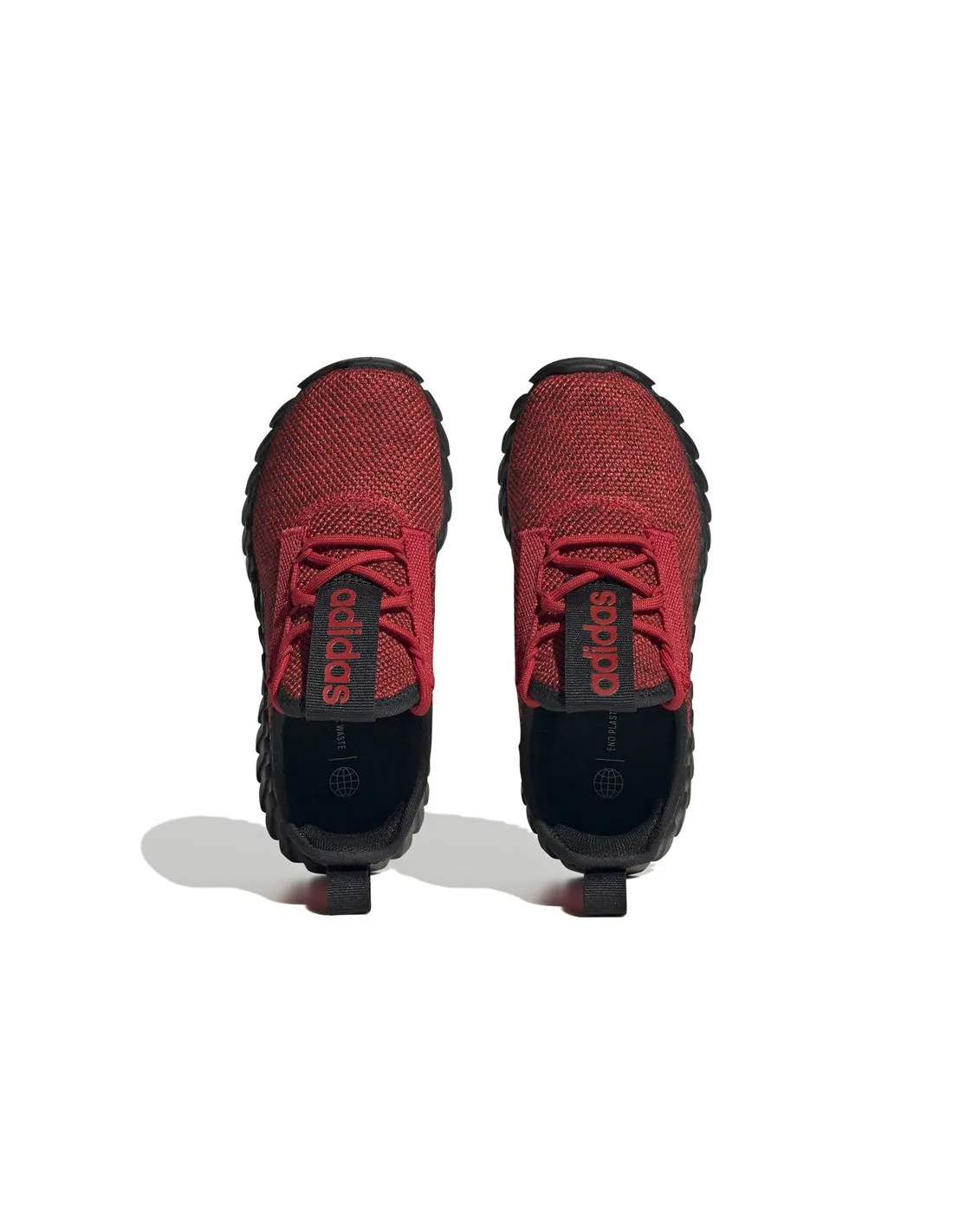 Zapatillas adidas Kaptir 3.0 Infantil