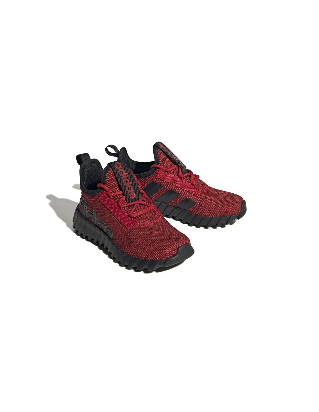 Zapatillas adidas Kaptir 3.0 Infantil