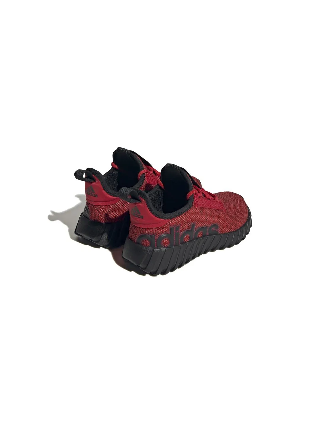 Zapatillas adidas Kaptir 3.0 Infantil