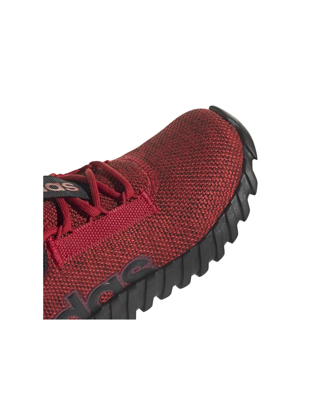 Zapatillas adidas Kaptir 3.0 Infantil