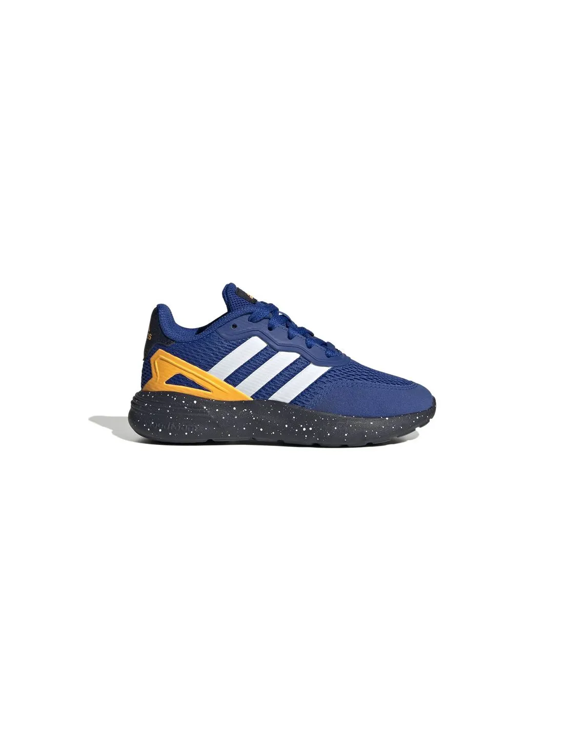 Zapatillas adidas Nebzed Infantil