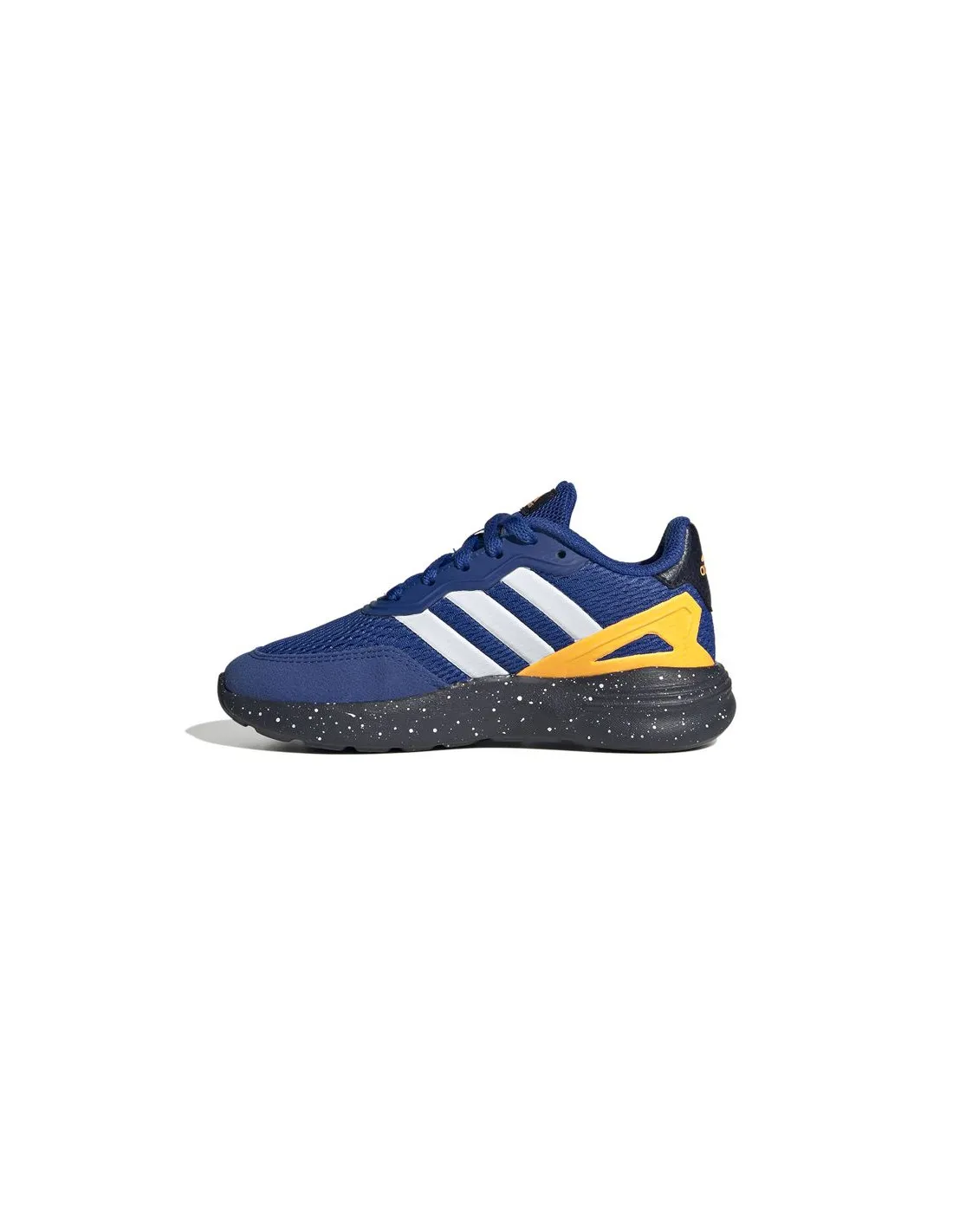 Zapatillas adidas Nebzed Infantil