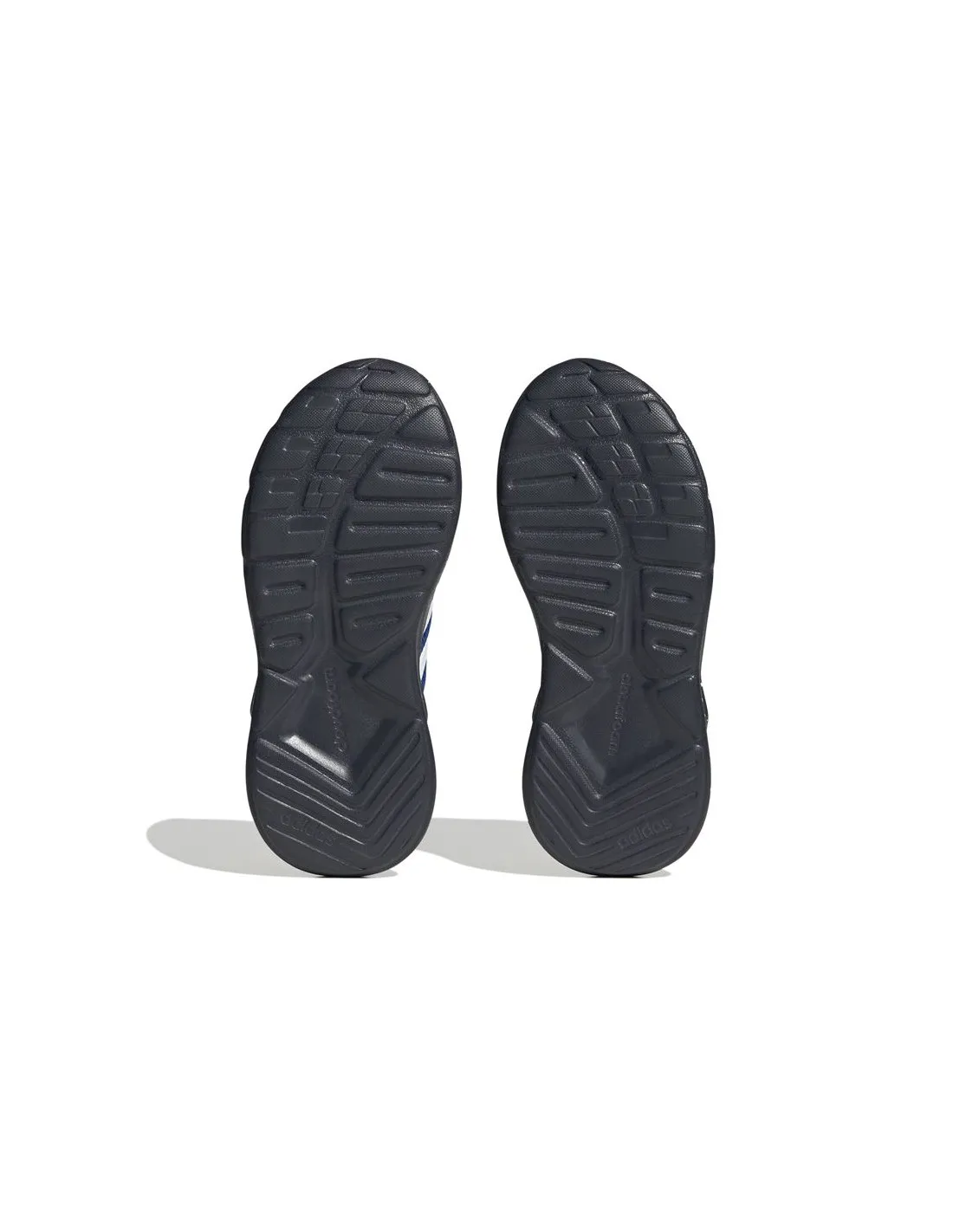 Zapatillas adidas Nebzed Infantil