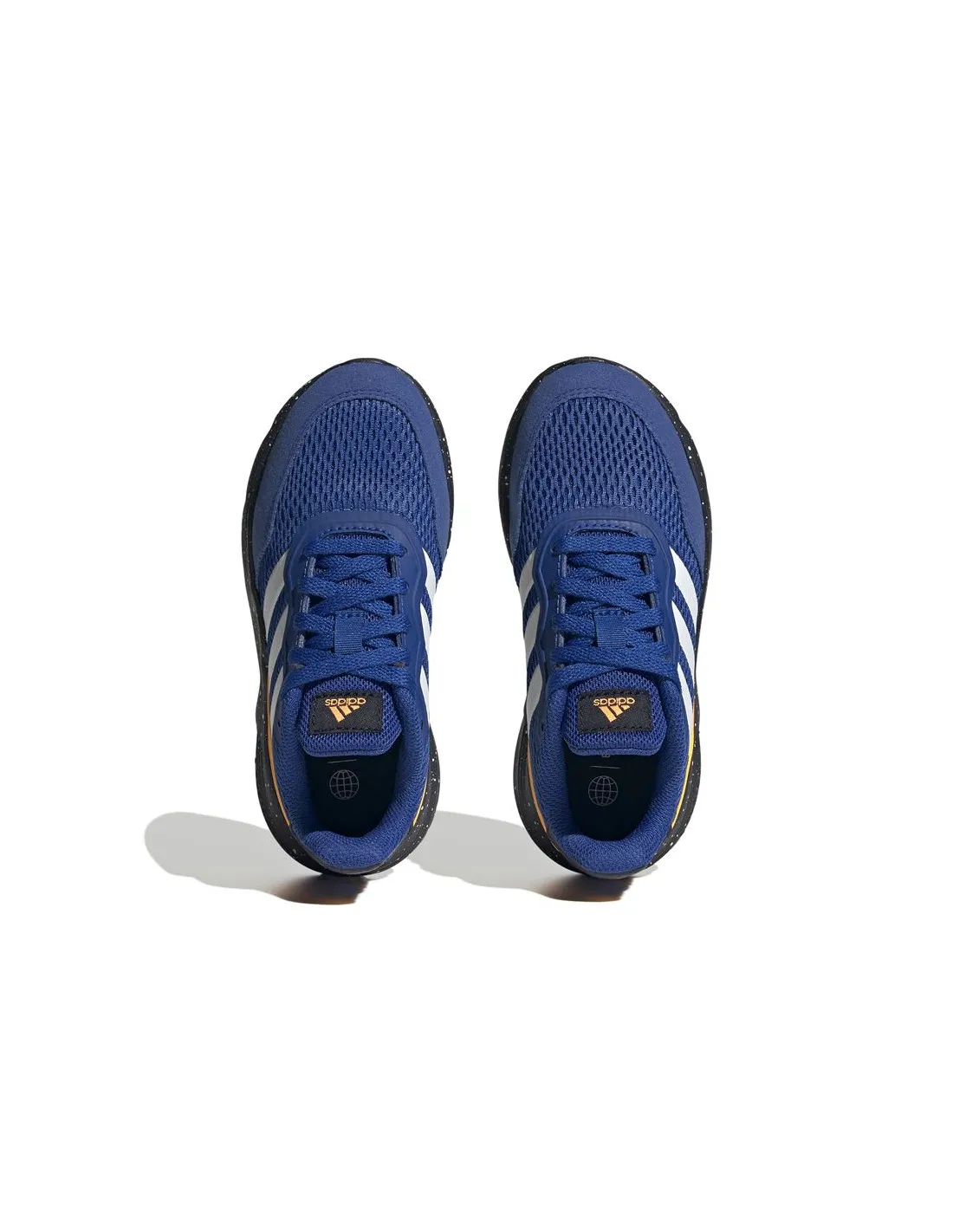 Zapatillas adidas Nebzed Infantil