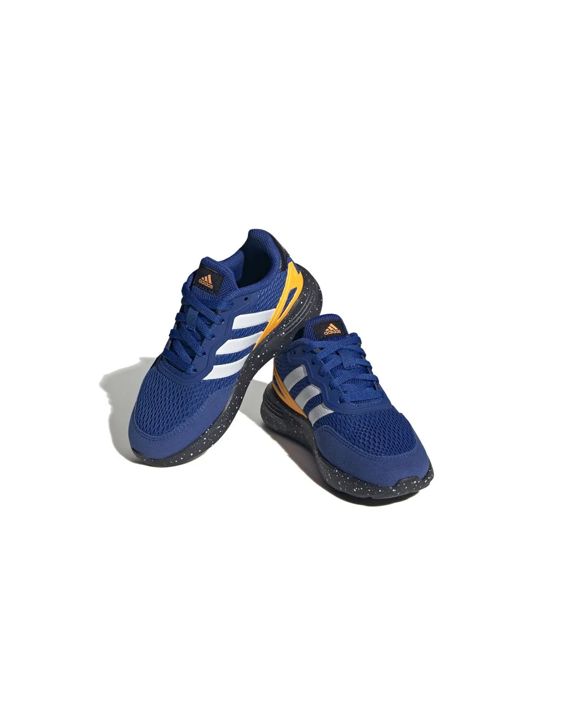 Zapatillas adidas Nebzed Infantil