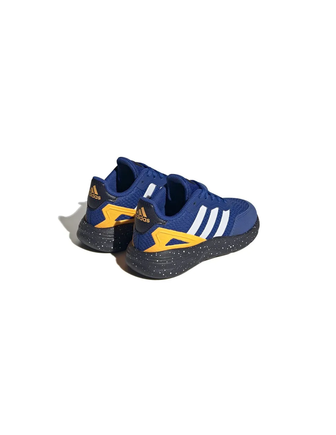 Zapatillas adidas Nebzed Infantil