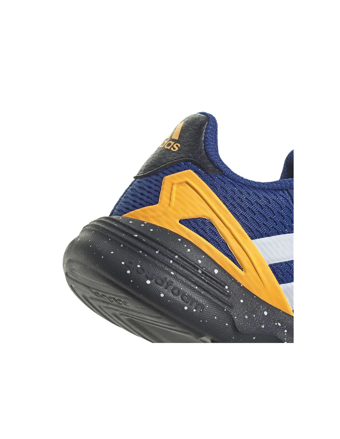 Zapatillas adidas Nebzed Infantil