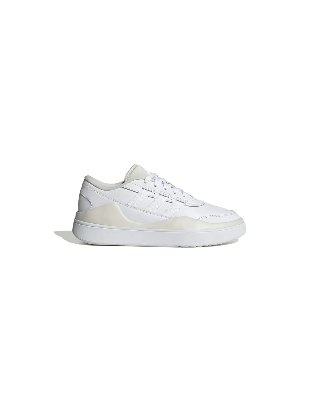 Zapatillas adidas Osade Mujer