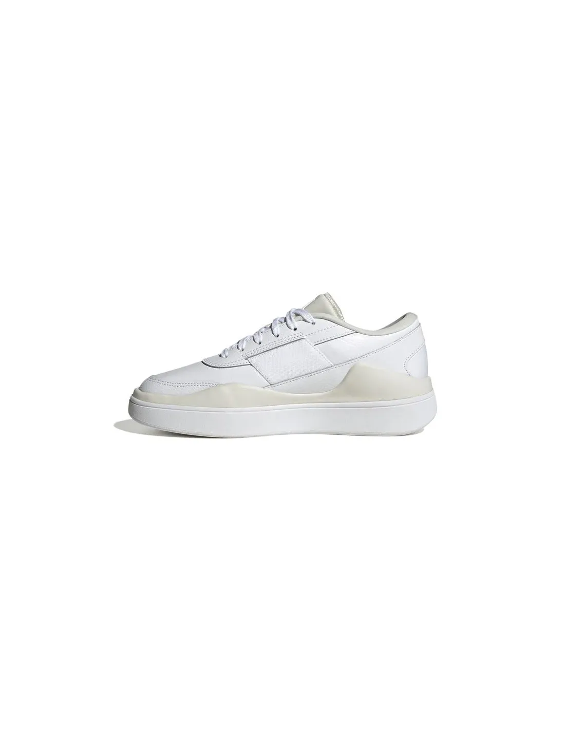 Zapatillas adidas Osade Mujer