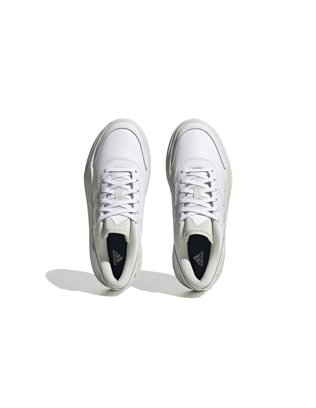 Zapatillas adidas Osade Mujer