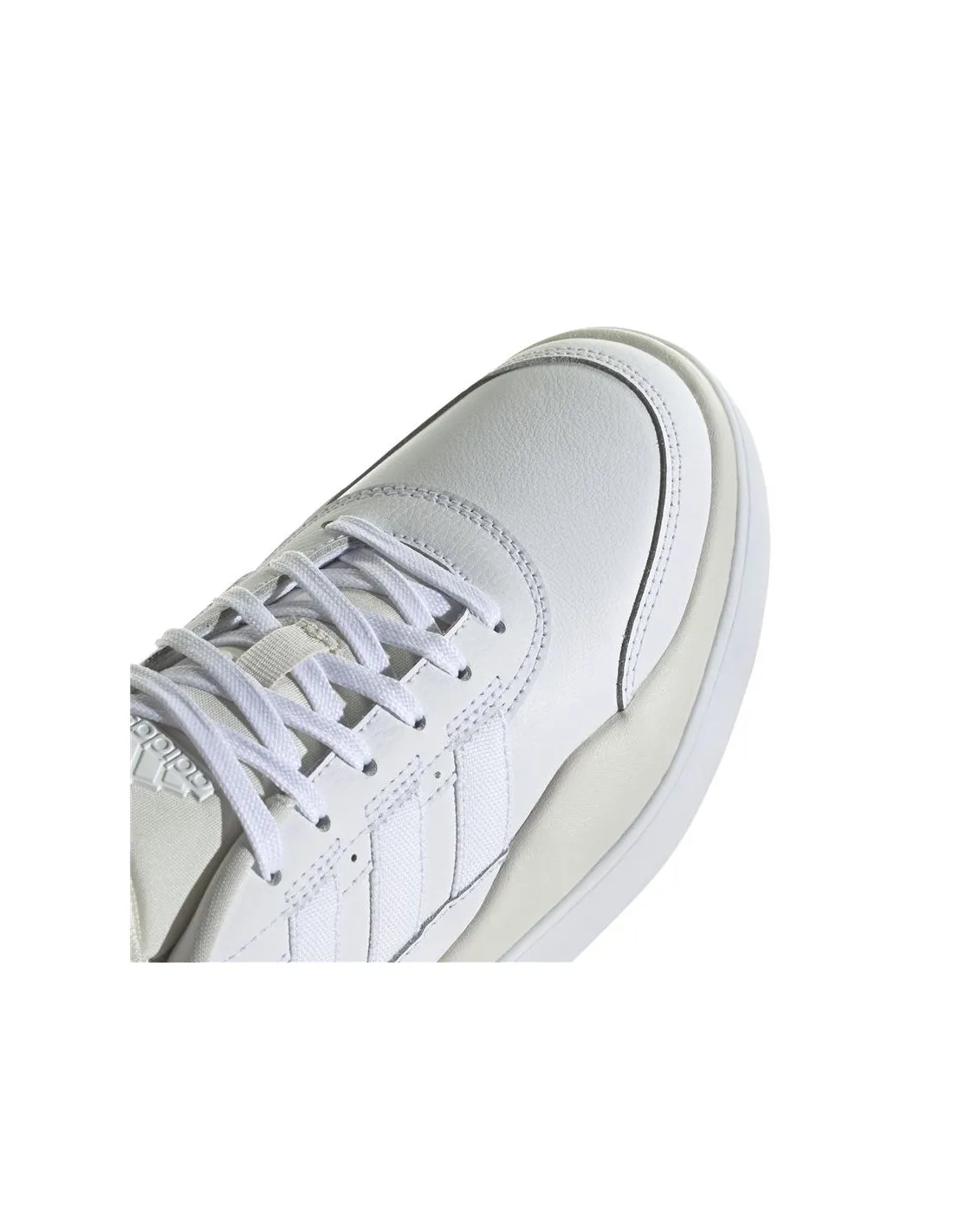 Zapatillas adidas Osade Mujer