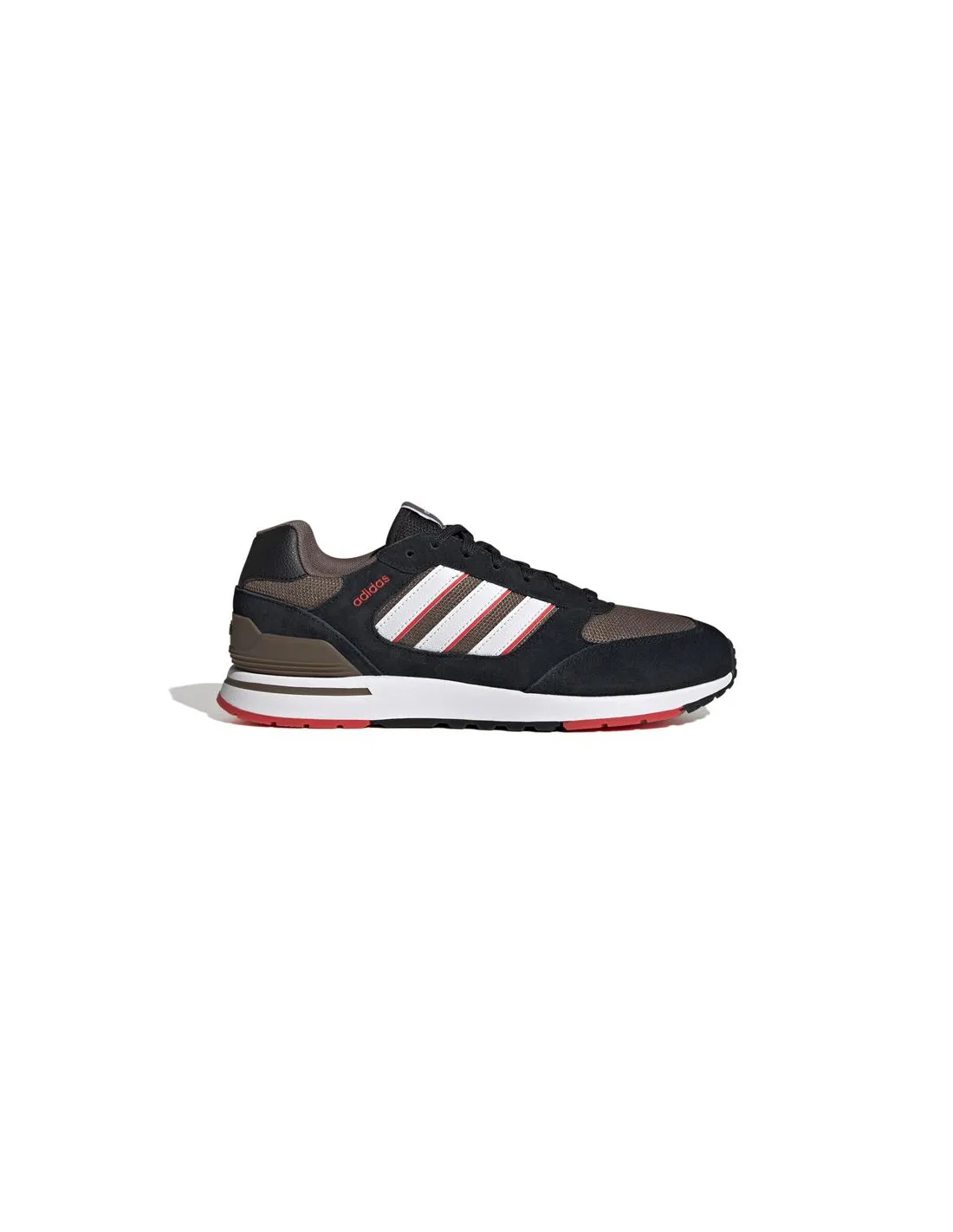 Zapatillas adidas Run 80S Hombre
