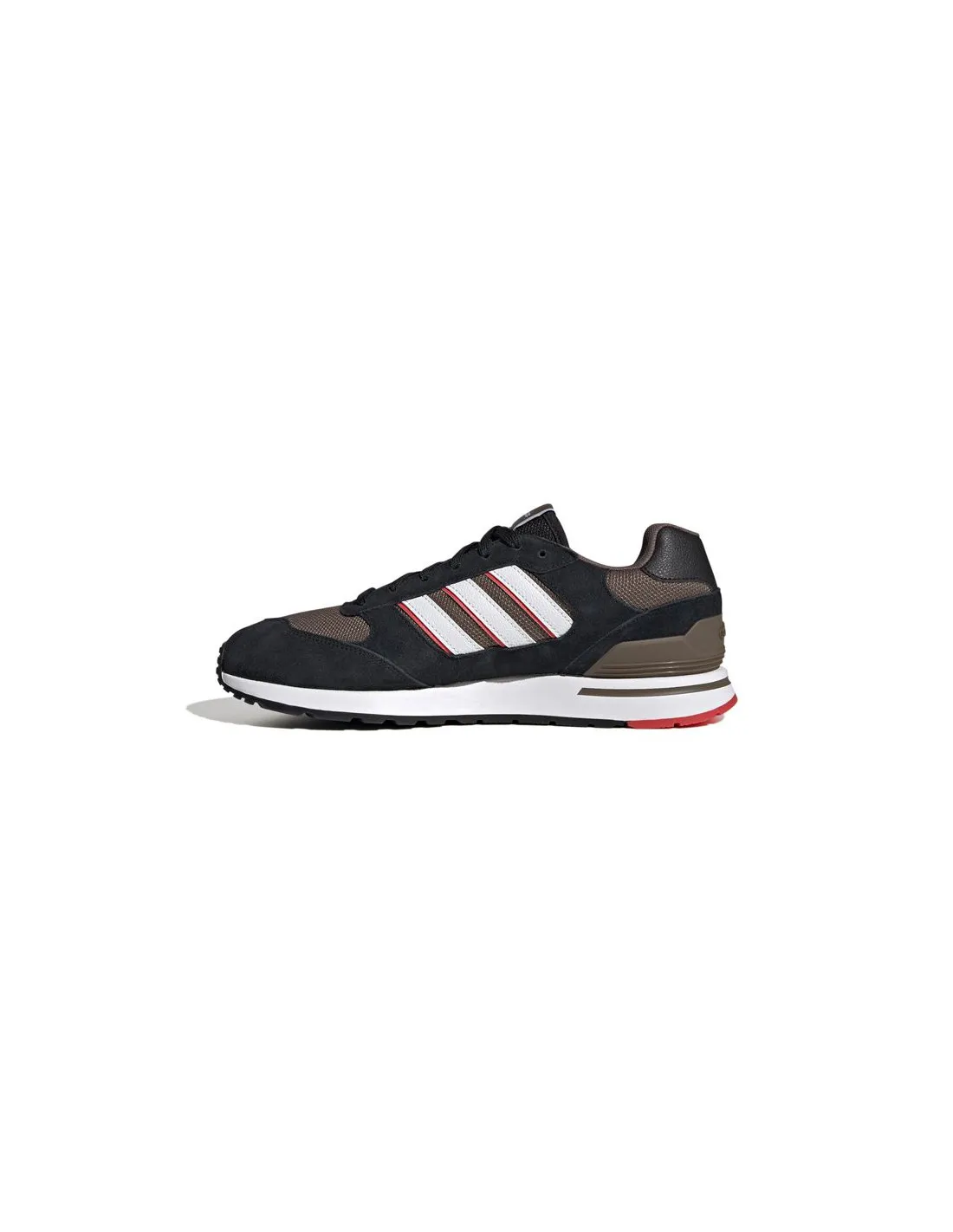 Zapatillas adidas Run 80S Hombre